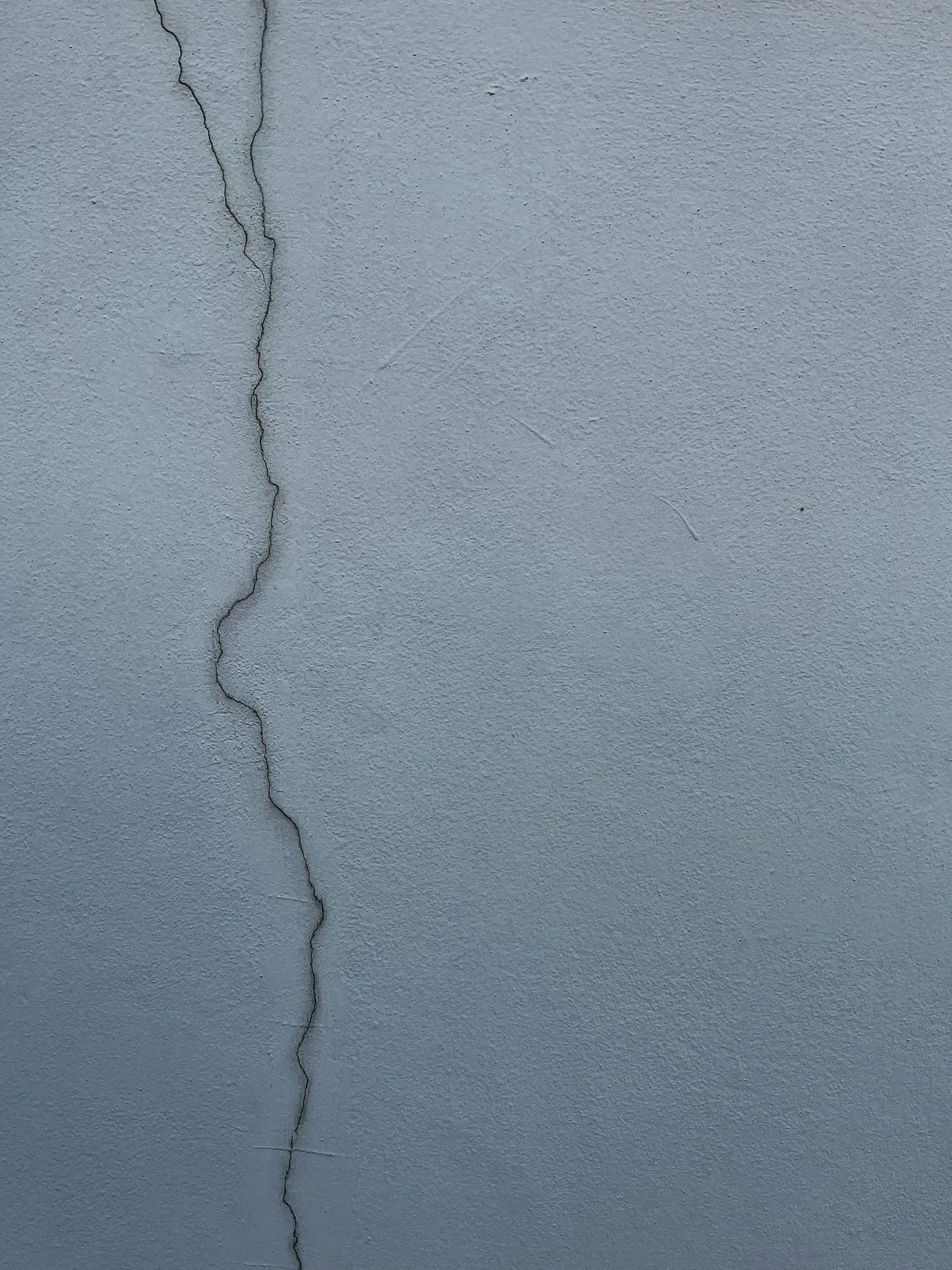 expert concrete services in Libby & Kalispell, MT