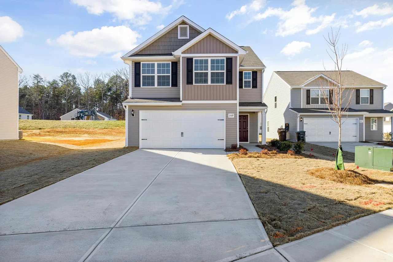 Custom Home Contractors in Libby MT
