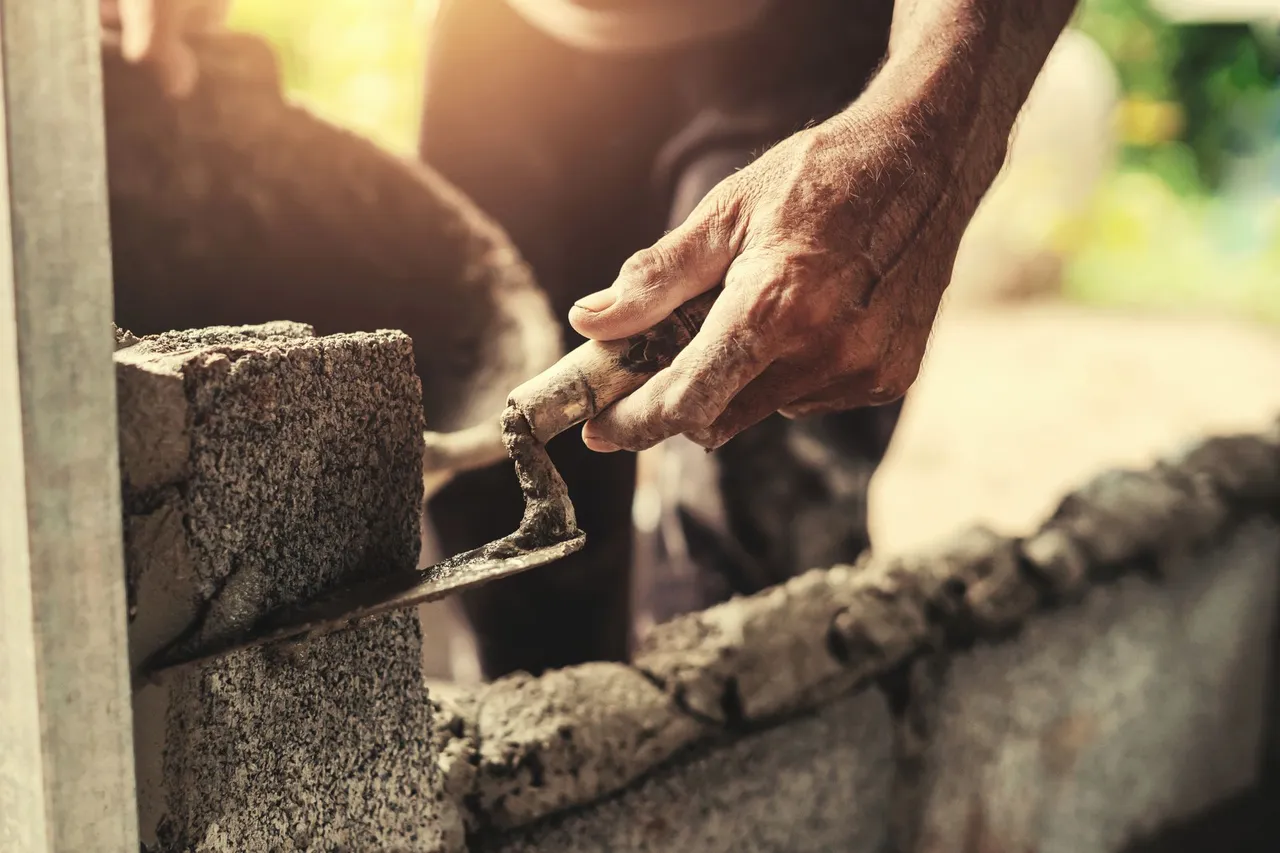 construction tips