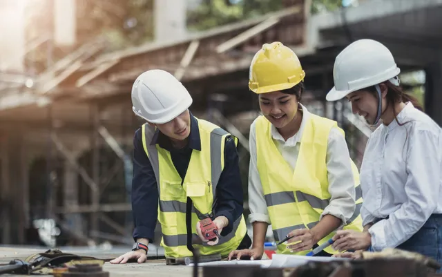 home builders in libby