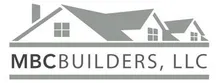 MBC Builders, LLC